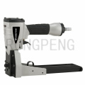 Rongpeng RP9905/Mta18 Carton Nailer